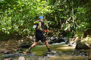 BIB: 
                            <button type="button" onclick="openModal(21850041)" class="btn btn-primary btn-sm float-right btn-popup" data-toggle="modal" data-target=".modal-high-quality">
                        <i class="fas fa-shopping-cart"></i> Add to Cart
                    </button>
                                            <button type="button" onclick="isThisMe(21850041, true)" class="btn btn-success btn-sm float-right btn-popup btn-isme hidden" data-toggle="tooltip" data-placement="bottom" title="นี่คือรูปของคุณใช่ไหม คลิกที่นี่เพื่อเอาเข้าอัลบั้ม">
                        <i class="fas fa-plus"></i> Add to album
                    </button>
                    <button type="button" onclick="isThisMe(21850041, false)" class="btn btn-warning btn-sm float-right btn-popup btn-isnotme hidden">
                        <i class="fas fa-ban"></i> Remove from album
                    </button>